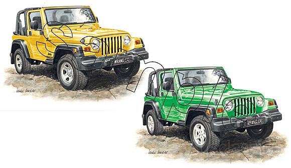 Chyrsler Jeep Wrangler.jpg